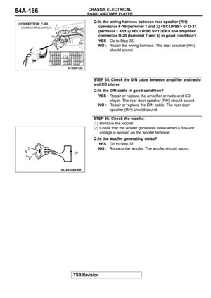 Page 257