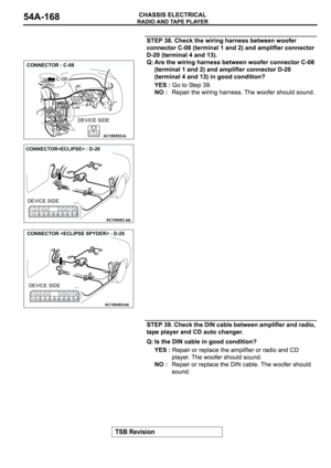 Page 259