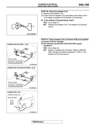 Page 260