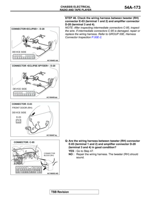 Page 264