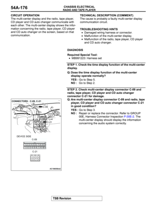 Page 267