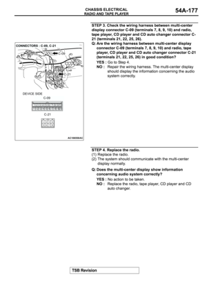 Page 268