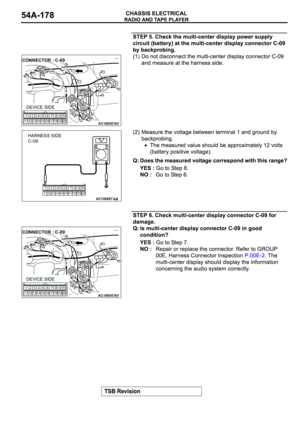 Page 269