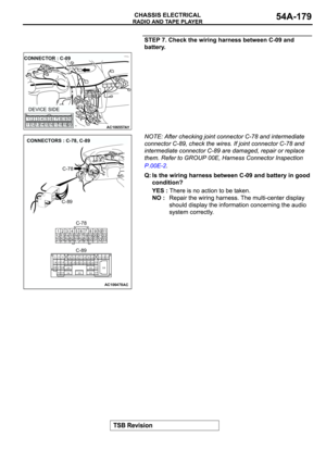 Page 270