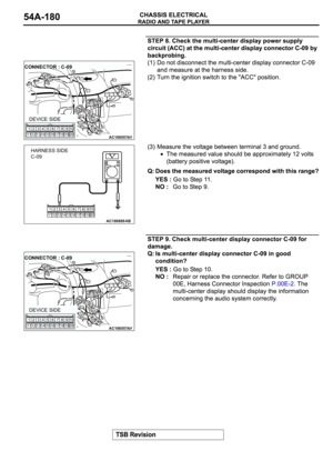 Page 271