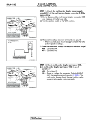 Page 273
