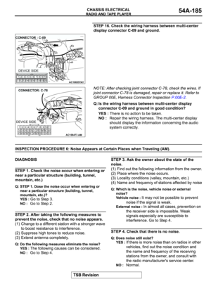 Page 276