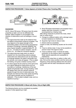 Page 277
