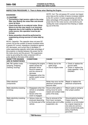 Page 281