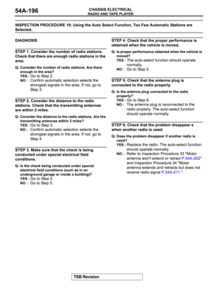 Page 287