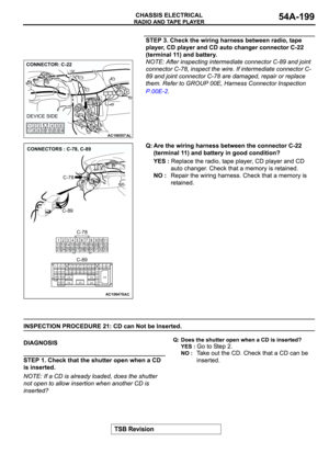 Page 290