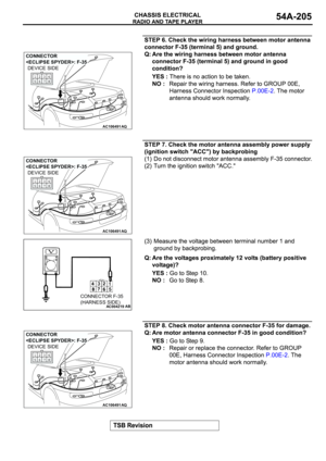 Page 296