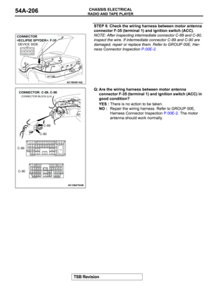 Page 297