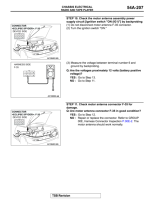 Page 298