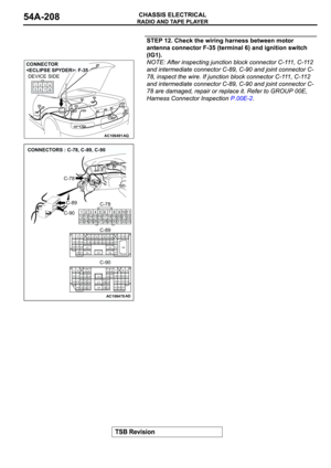 Page 299