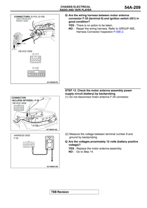 Page 300