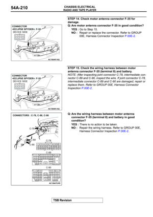Page 301