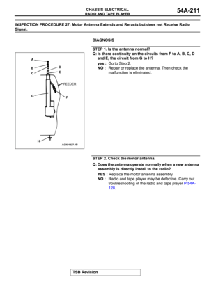 Page 302