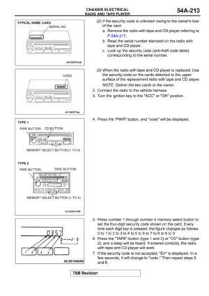 Page 304