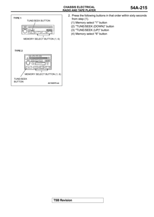 Page 306