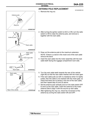 Page 316