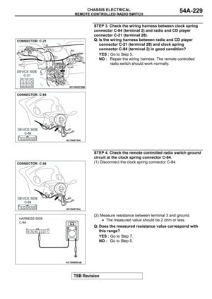 Page 320