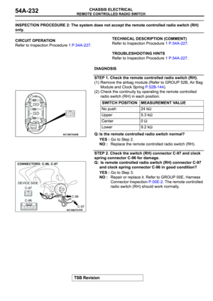 Page 323
