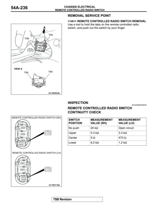 Page 327