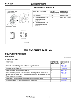 Page 329