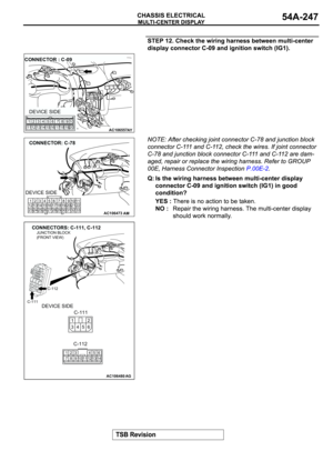 Page 338