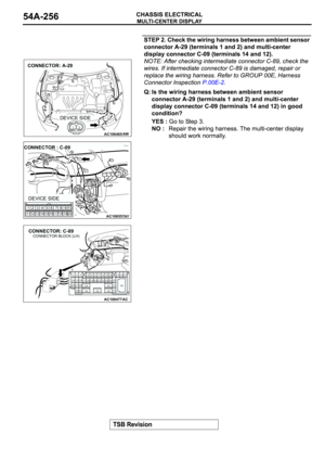 Page 347