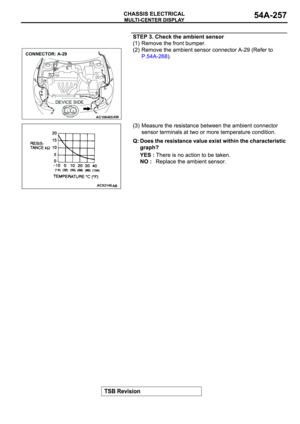 Page 348