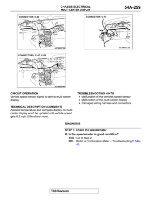 Page 350