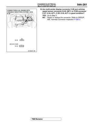 Page 352