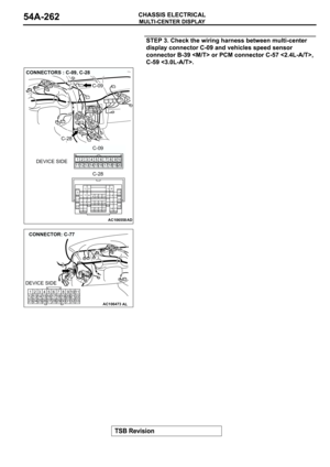 Page 353