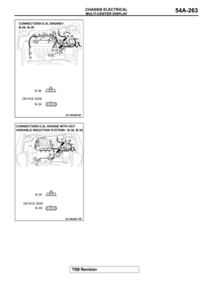 Page 354