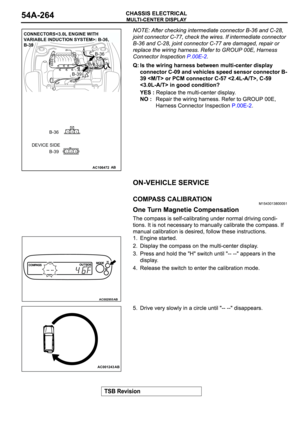 Page 355