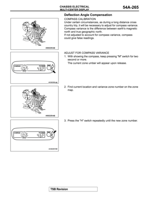 Page 356