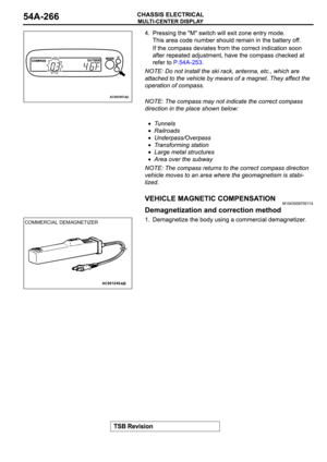 Page 357