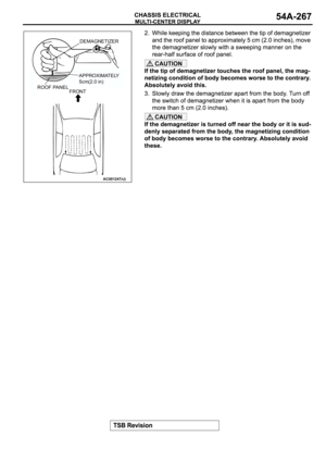 Page 358