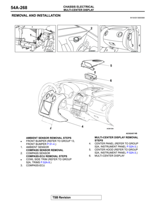Page 359