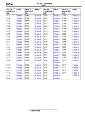 Page 367