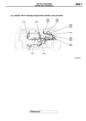Page 370