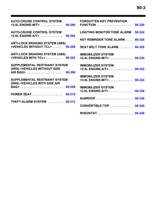 Page 384
