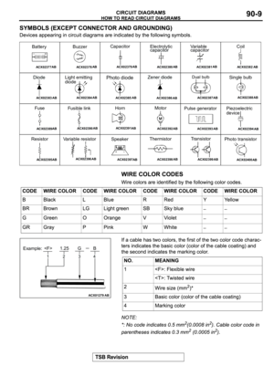 Page 390