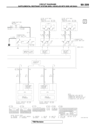 Page 690