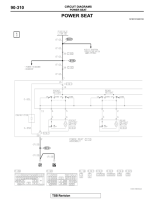 Page 691