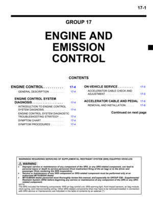 Page 728