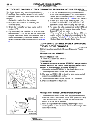Page 735