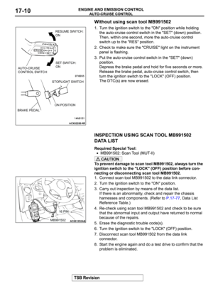 Page 737